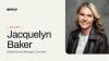 APPLY Strengthens Leadership Team, Names Jacquelyn Baker as Global General Manager of Its Consumer Practice