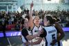 How Ulaanbaatar became one of 3x3 basketball's true homes