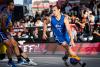Bas Breaking Down the Early MVP Race at FIBA 3x3 World Tour 2026