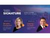 Gildan CHRO Brooke Ferguson and Vitalant Chief People Officer Manny Ocasio Join the Mainstage Lineup for McLean & Company Signature 2026 in Las Vegas