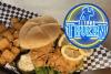 Help Local South Dakota Eatery During 'Incredibly Difficult' Time