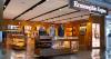 Cross-class well-known trademark protection in Taiwan: from luxury fashion to industrial machinery