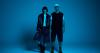 Meet ALANDRIA, the emerging duo rising through the dance music ranks