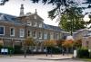 Education plans not being delivered quickly enough