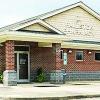 Medical Center Pharmacy sold