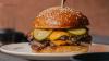 Chef Jae Lee's must-try recipes for Korean fried chicken, burger, rice cakes and more