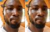 Doctors remove motorbike key from farmer's skull after attempting to separat