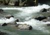 Environment Ministry highlights progress in protecting Yaque del Norte River