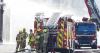 Fast food giant declines to confirm Princes Street restaurant plans after fire