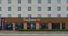 Restaurant chain to close coastal diner in cost-cutting measure