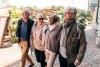 Advertising & the Aging Well Category