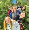 Kenosee Lake Kitchen Party continues to build community and connection through music
