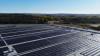 DHL Group and Longi Solar sign MoU on renewable energy and logistics