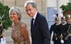 Europe’s richest man hits back at claims his office won’t hire fat people