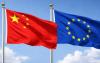 China Critical Long-Term Strategic Challenge, Warns EU