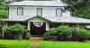 Six generations strong on historic Heafner farm