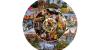 Whose utopia? Rethinking cultural localisation in theme park design