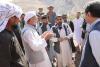 UN Reports Improved Lives in Bamyan Through Development Projects