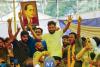 India’s Gen Z Protesters Score Major Victory Against Modi Government