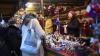 German-style Christmas market could be coming to Springfield next year
