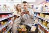 Consumers’ confectionery and snacking demand rises despite market challenges