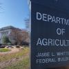 As USDA relocation deadlines near, employees say questions remain unanswered