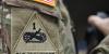U.S. House rejects permanent transgender military ban in defense bill vote