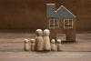 America’s Housing Shortage Is Turning Into a Moral Crisis
