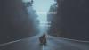 Book explores changes in attitudes and assumptions about crime