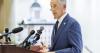 ‘Responsible parent’ David Jolly defends decision to move to Pennsylvania during pandemic
