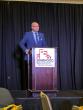 ‘There has never been a better time to invest in Jamaica