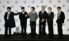 10 Most Successful Global K-Pop Stars to Emerge From HYBE Corporation's Roster of Music Labels So Far