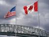 Canadians' economic pessimism is fading despite trade war, Nanos poll says
