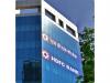 Business News | HDFC Bank Says MSRDC Deposit Issue Was Business Overreach, Not Mala Fide Action