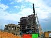 Business News | Govt Signals Roadmap Beyond E20, Says Ethanol Capacity Built to Support Higher Blends and Flex-fuel Vehicles