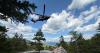Hiker dies after medical emergency on popular White Mountain trail