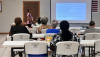 Health department turns to communities to address infant mortality