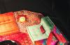 The ‘Mah Jong’ sofa has officially entered pop culture