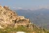 Armed conflict and construction force six world heritage sites onto Unesco ‘danger’ list