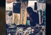 Not Your Grandma’s Flea Market Returns to Bangor This Saturday