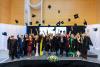 Education Partnership North East among country’s best for higher education student satisfaction