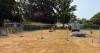 New pump track being built in Somerset recreational ground