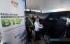 Business : B15 Biodiesel Expected To Save 386.7 Mln Litres Of Diesel Annually