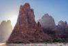 Saudi Arabia, Morocco and Egypt top list of fastest-growing countries for tourism – here’s the full ranking