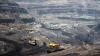 Coal India’s Q1 net profit stays flat as costs rise 27% amid West Asia impact; declares ₹5.5 interim dividend