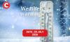 Orange level warnings: Disruptive snow in EC as rain hits KZN coast