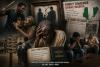 When children turn on parents: Inside Nigeria’s quiet crisis of moral decay