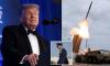 Report: Trump halts Iran bombing blitz after top general's warning