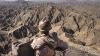 Iranian forces kill 4 PJAK terrorists in clash near Iraqi border