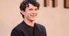 Actor Tom Holland shares his thoughts on promoting ‘sh-t’ films